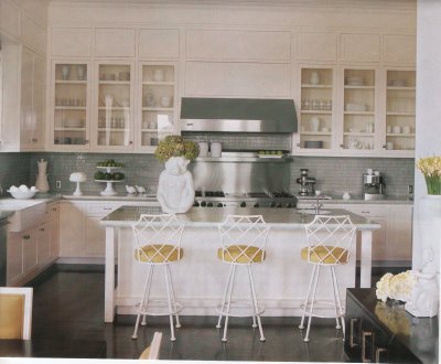 Decorator Kitchens on Decor Pad  This Is My Absolute Favorite Kitchen  Combining All Of My