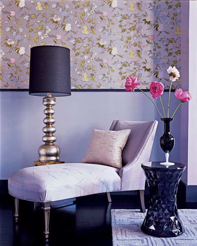 model_home_06-elle-decor-chaise-lounge-purple-wallpaper-flowers1.jpg?w=400